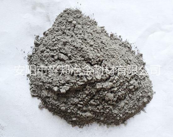 氮化硅鐵這幾個特點，您知道嗎？