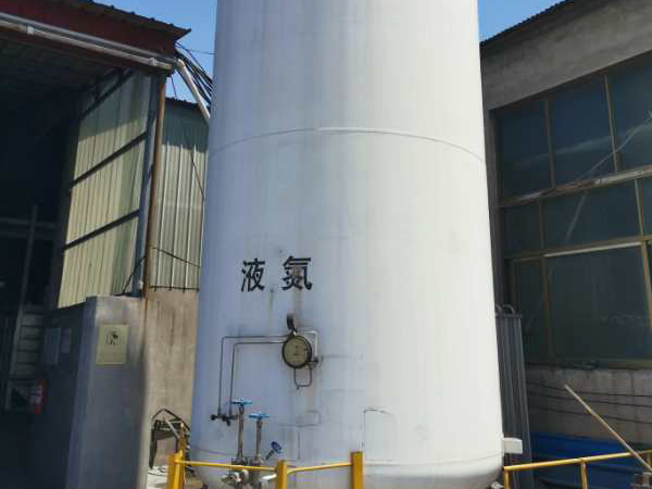 如何選擇球化劑？