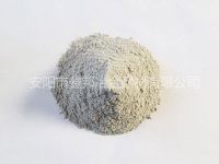 氮化硅鐵的常規(guī)合成方法！