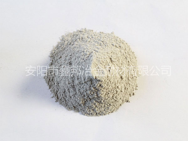 氮化硅在機械領(lǐng)域的運用！